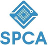 SPCA