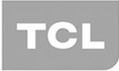 TCL